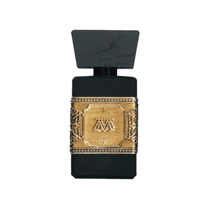 Perfume Emmir Milano Roma 50ML