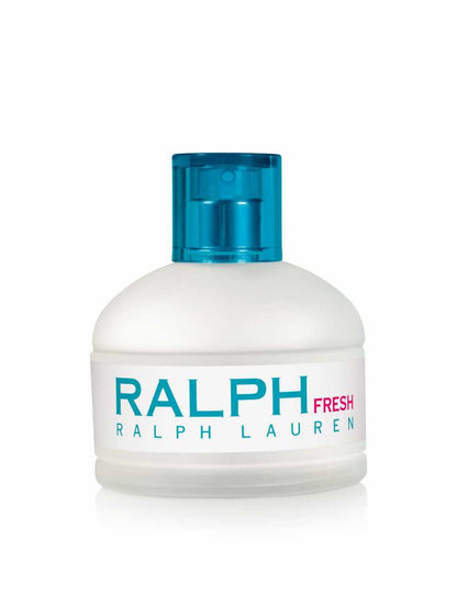 Perfume Ralph Lauren Fresh 100ML