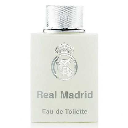 Perfume Real Madrid 100ML