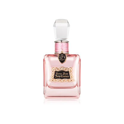 Perfume Juicy Couture Royal Rose 100ML