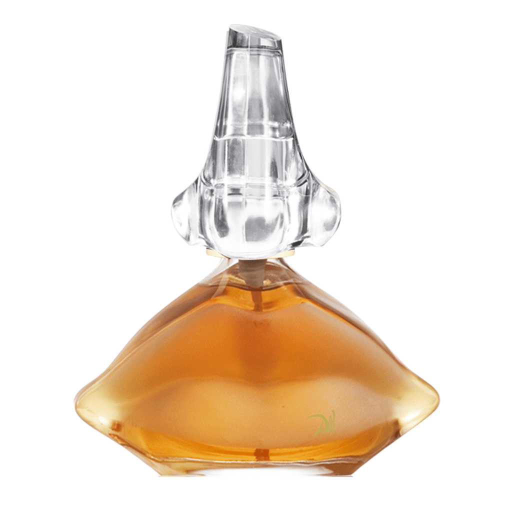 Perfume Dali Salvador Dali 100ML