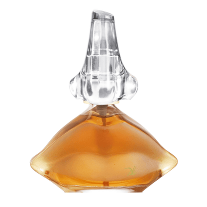 Perfume Dali Salvador Dali 100ML