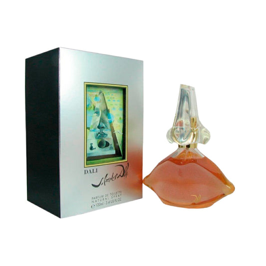 Perfume Dali Salvador Dali 100ML