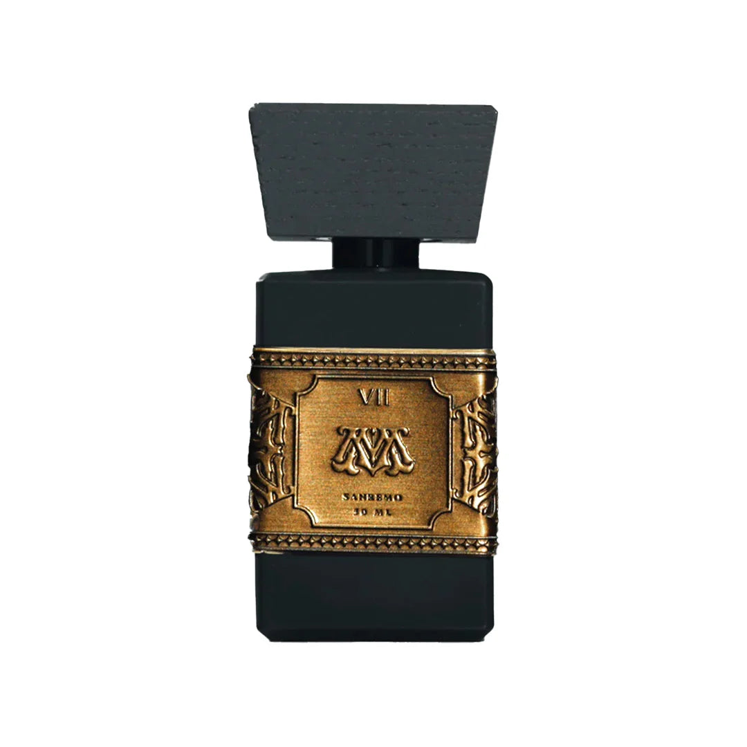 Perfume Emmir Milano Sanremo 50ML