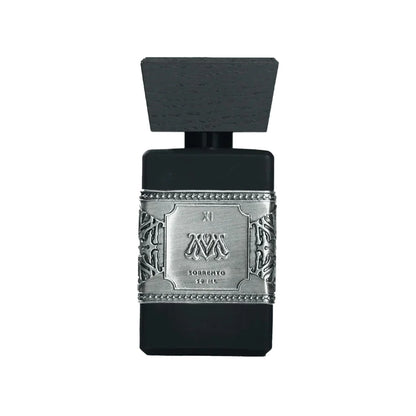 Perfume Emmir Milano Sorrento 50ML