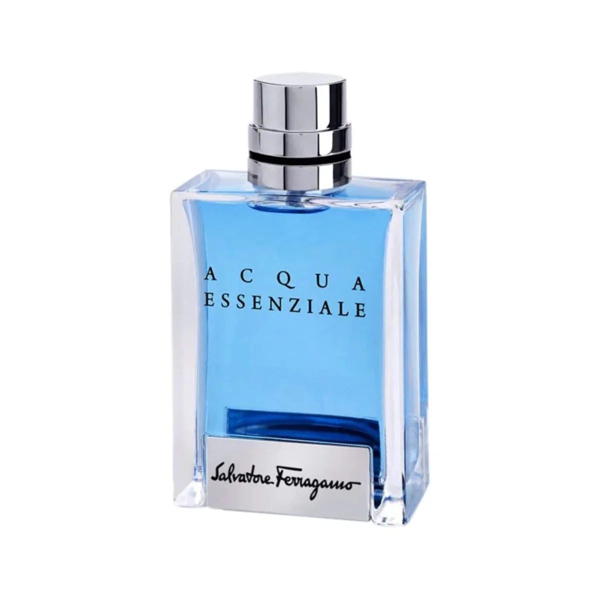 Perfume Salvatore Ferragamo Acqua Essenziale 100ML