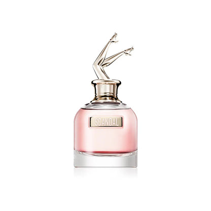 Perfume Jean Paul Gaultier Scandal Mujer 80ML