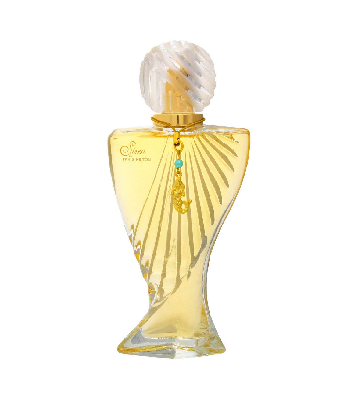 Perfume Paris Hilton Siren 100ML