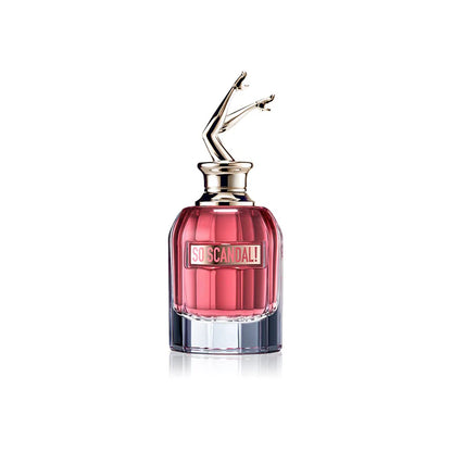 Perfume Jean Paul Gaultier So Scandal Mujer 80ML