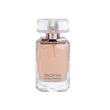 Perfume Sofia by Sofia Vergara 100ML