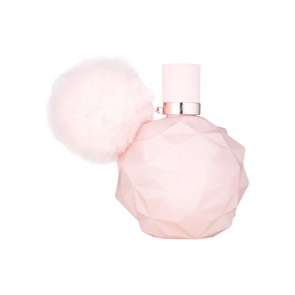 Perfume Ariana Grande Sweet Like Candy 100ML