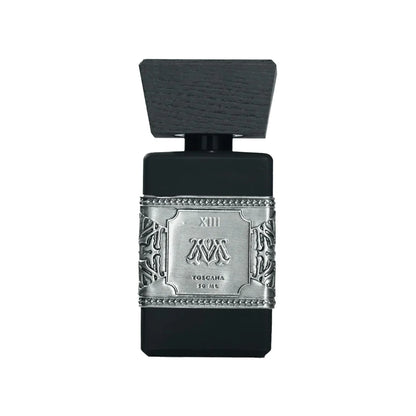 Perfume Emmir Milano Toscana 50ML