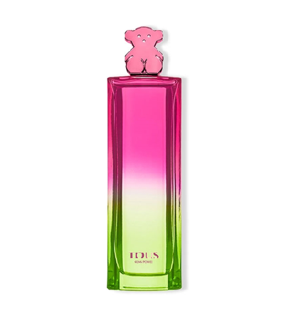 Perfume Tous Gems Power 90ML