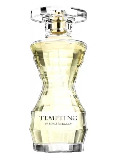 Perfume Sofia Vergara Tempting 100ML