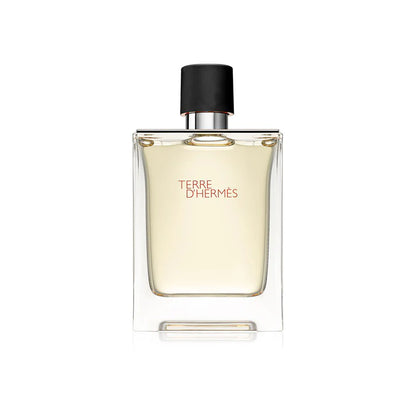 Perfume Terre D Hermes 100ML