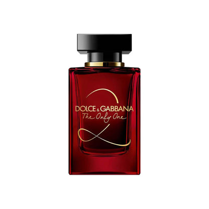 Perfume Dolce & Gabbana The Only One 2 100ML