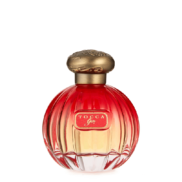 Perfume Tocca Gia 100ML