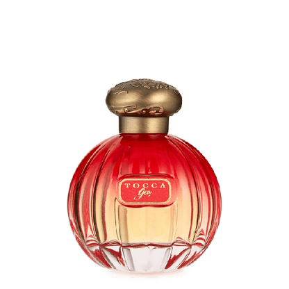 Perfume Tocca Gia 100ML
