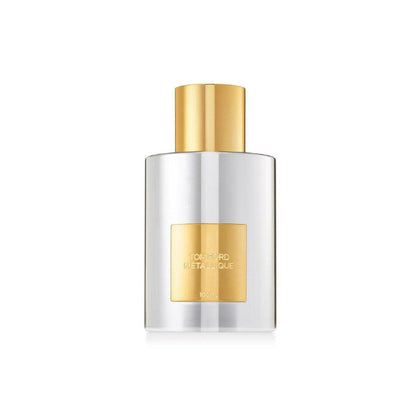 Perfume Tom Ford Metallique 100ML