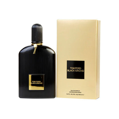 Perfume Tom Ford Black Orchid 100ML