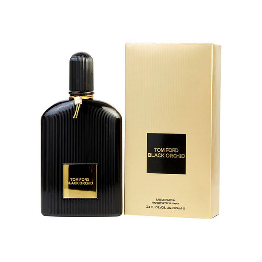 Perfume Tom Ford Black Orchid 100ML