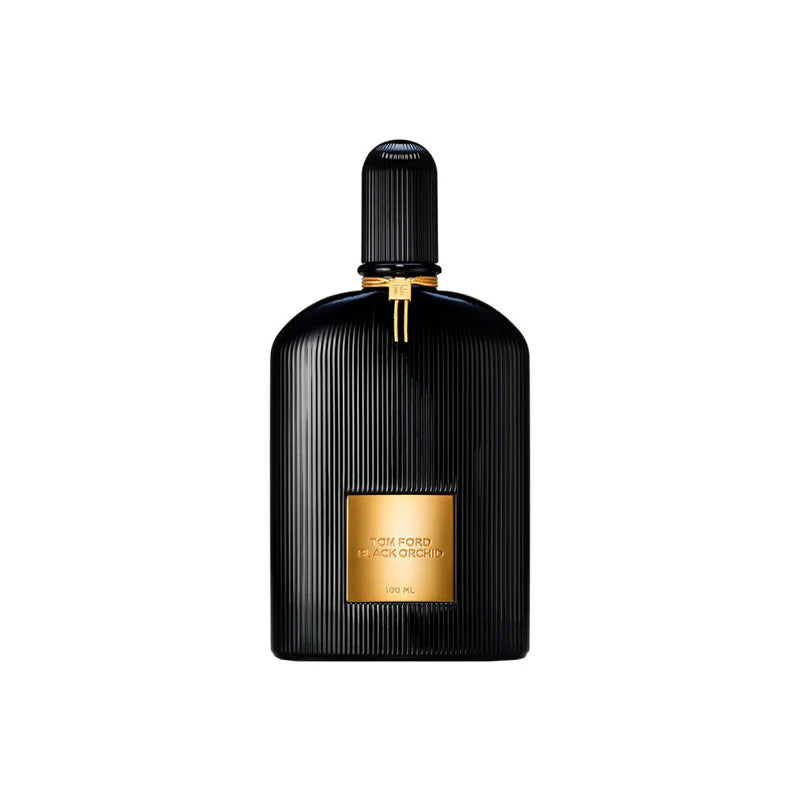 Perfume Tom Ford Black Orchid 100ML