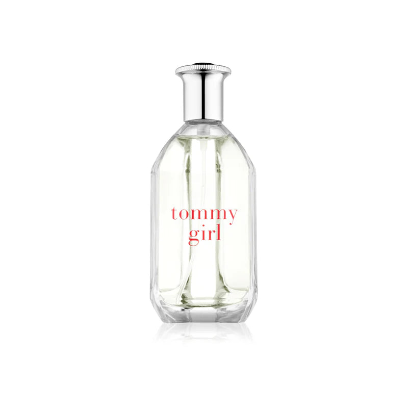 Perfume Tommy Girl Tommy Hilfiger 200ML