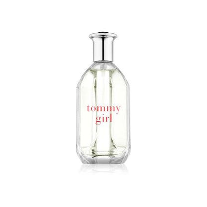 Perfume Tommy Girl Tommy Hilfiger 200ML