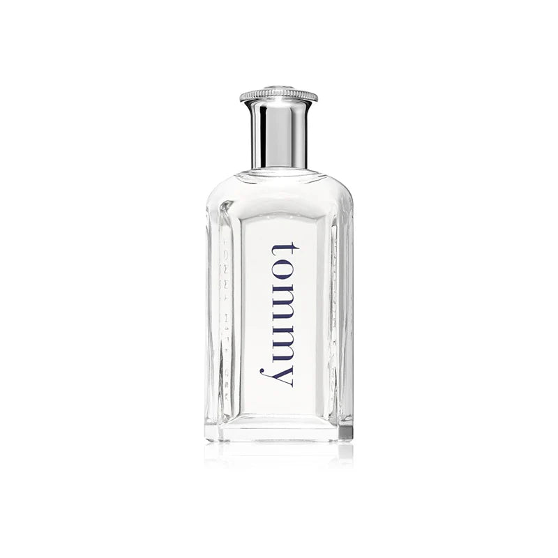 Perfume Tommy Hilfiger Tommy 200ML