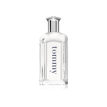 Perfume Tommy Hilfiger Tommy 100ML