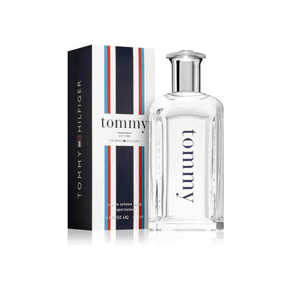 Perfume Tommy Hilfiger Tommy 200ML