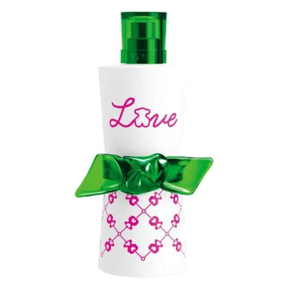 Perfume Tous Love Moments 90ML