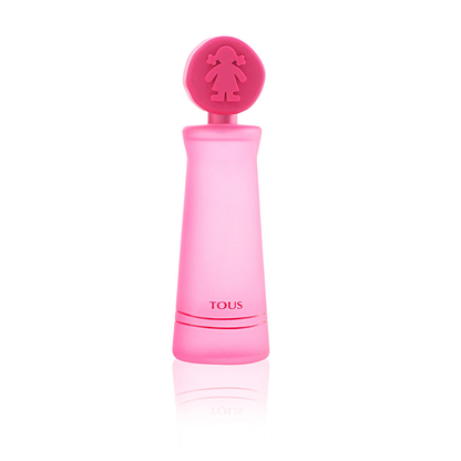 Perfume Tous Kids Girl 100ML