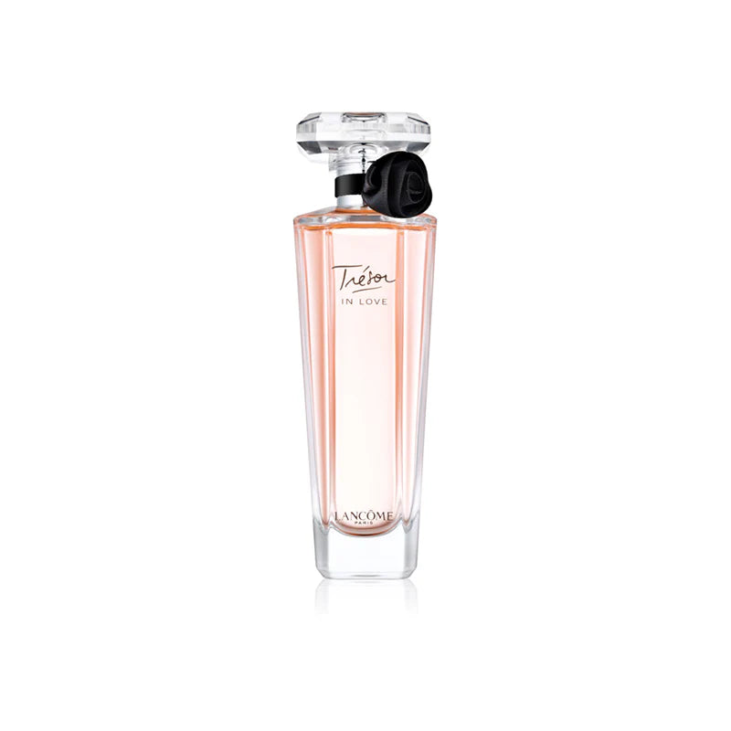 Perfume Lancome Tresor In Love 75ML
