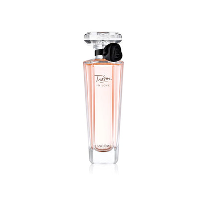 Perfume Lancome Tresor In Love 75ML