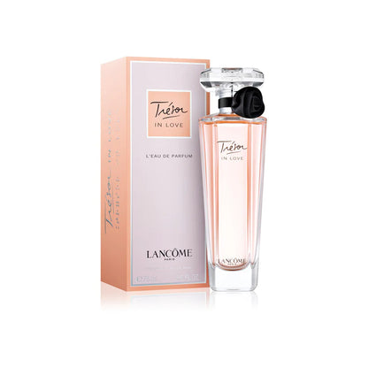 Perfume Lancome Tresor In Love 75ML