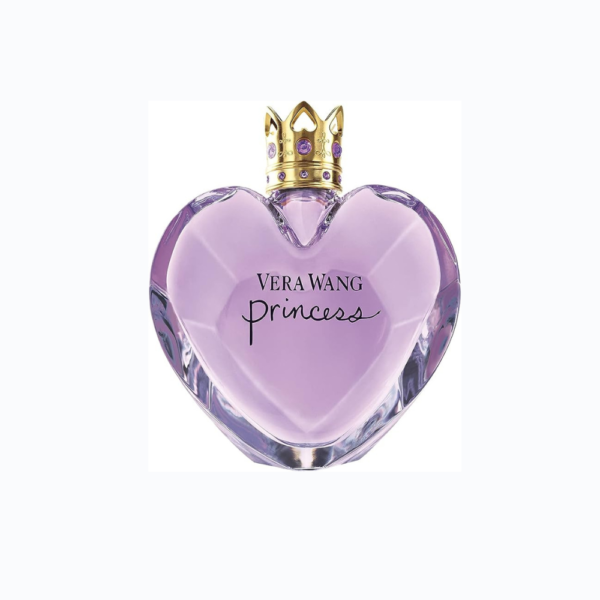 Perfume Vera Wang Princess 100ML