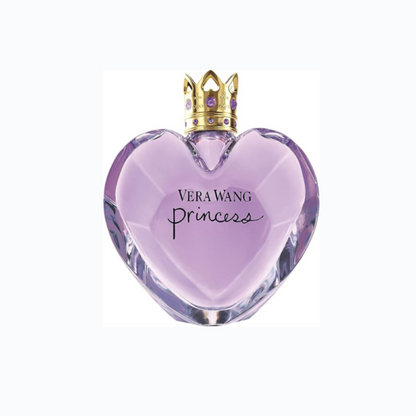 Perfume Vera Wang Princess 100ML