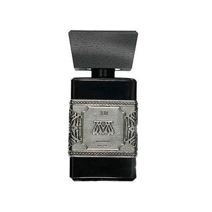 Perfume Emmir Milano Verona 50ML