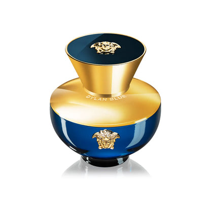 Perfume Versace Dylan Blue Pour Femme 100ML
