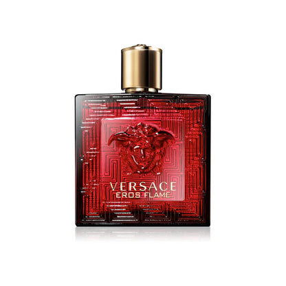 Perfume Versace Eros Flame 100ML