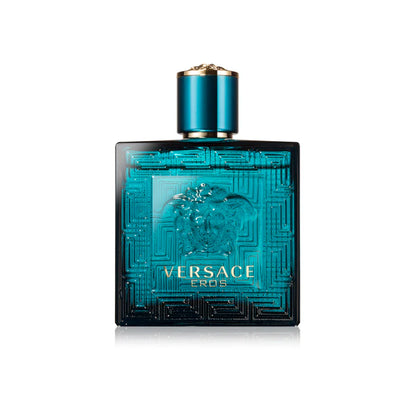 Perfume Versace Eros 100ML