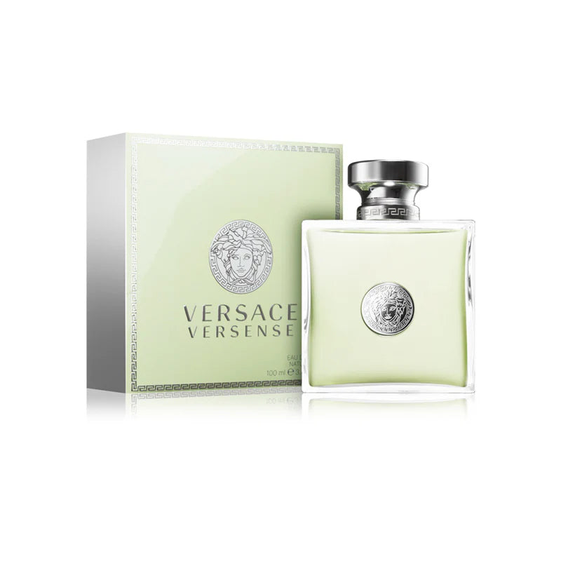 Perfume Versace Versense 100ML