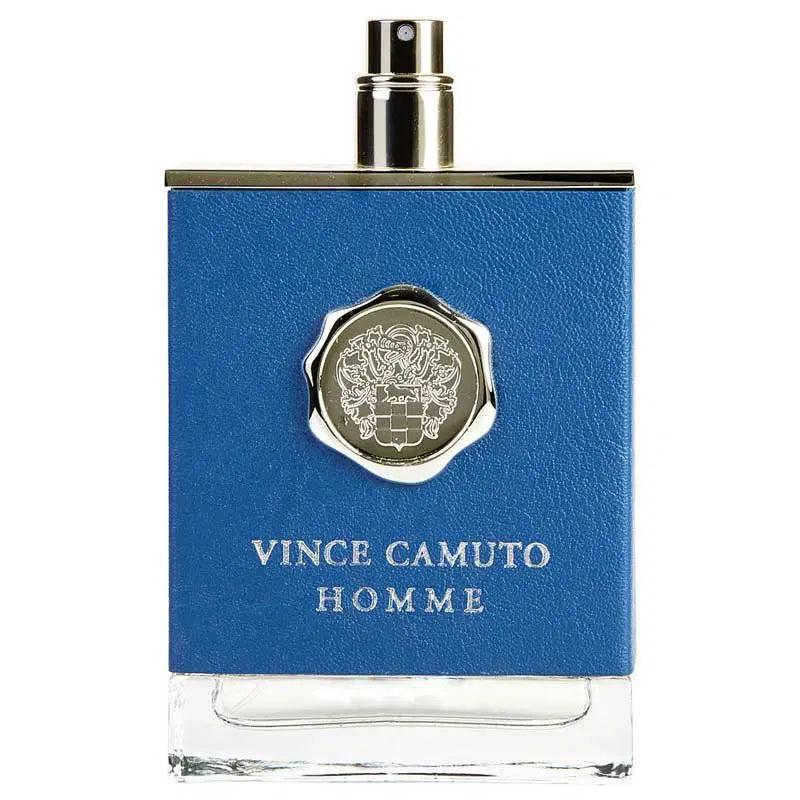 Perfume Vince Camuto Homme 100ML