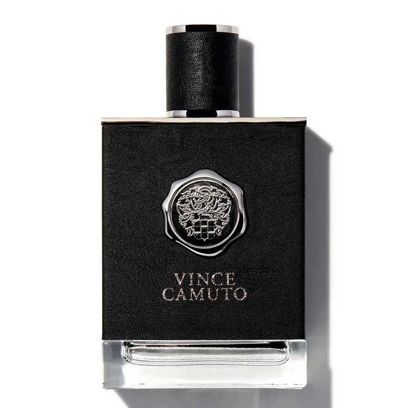 Perfume Vince Camuto For Men Tester 100ML