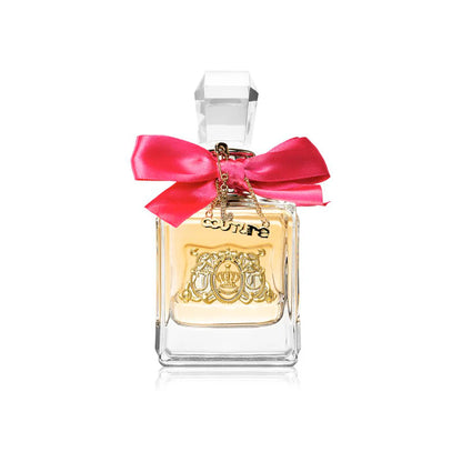 Perfume Viva La Juicy Couture 100ML