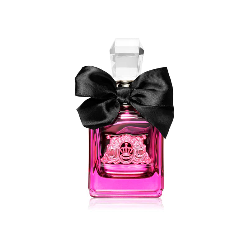 Perfume Viva La Juicy Noir Juicy Couture 100ML