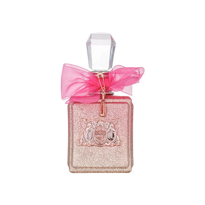 Perfume Viva La Juicy Rose Juicy Couture 100ML