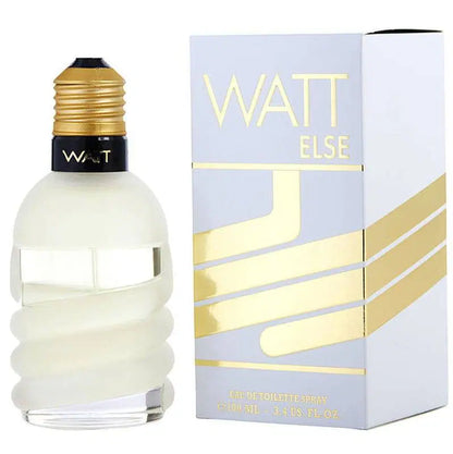 Perfume Cofinluxe Watt Else 100ML