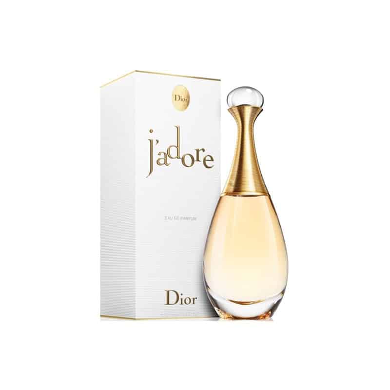 Perfume Dior J'adore 100ML